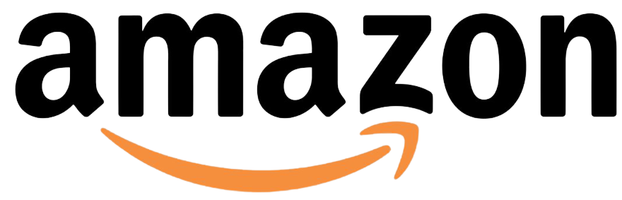 Digital Signage with Amazon