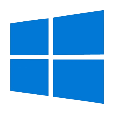 Digital Signage with Windows