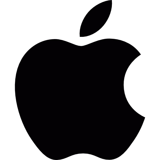 Digital Signage on Apple OS