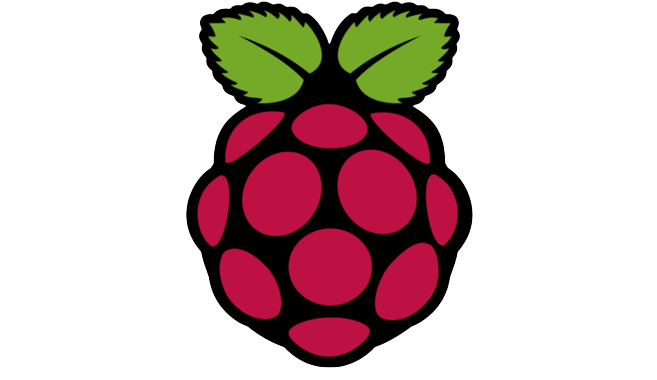 Digital Signage on Raspberry Pi