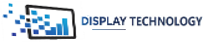 Digital Signage Company Logo