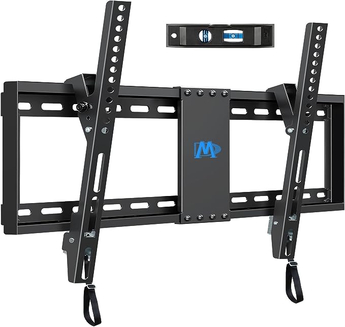 Digital Signage Wall Mount